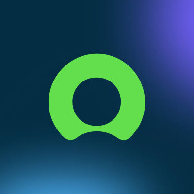 ServiceNow logo
